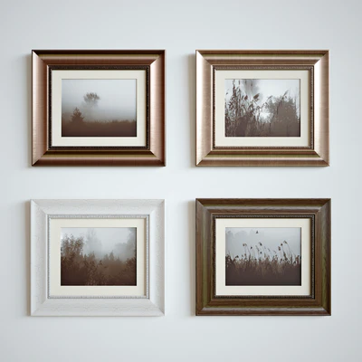 Picture Set — Ver 1