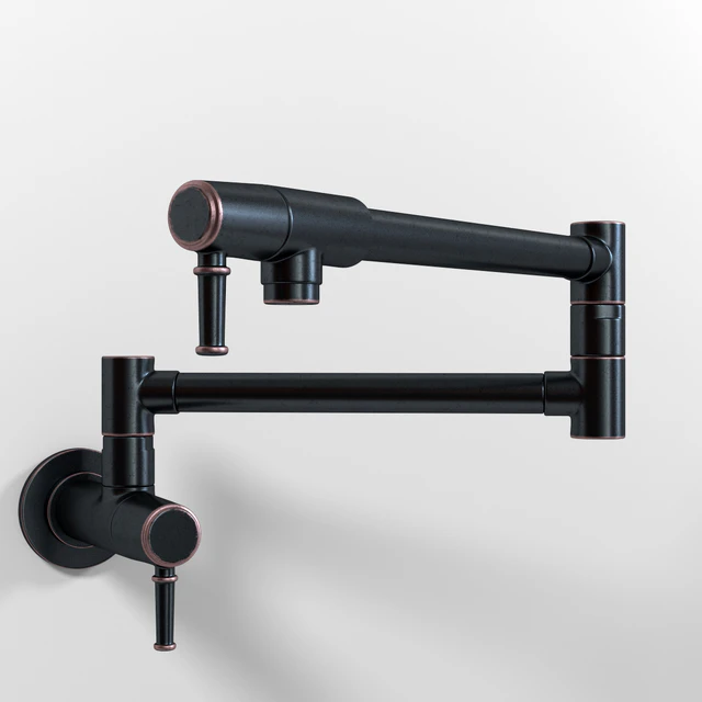 Hansgrohe 04218800 — Descargar