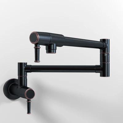 Hansgrohe 04218800 — Ver 3