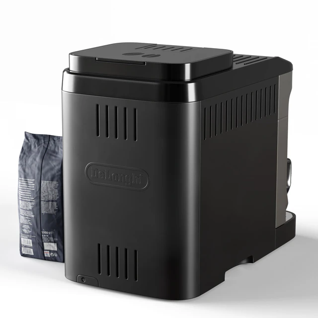 De'Longhi Magnifica Evo ECAM290.42.TB ( FEB2942.TB ) — Descargar