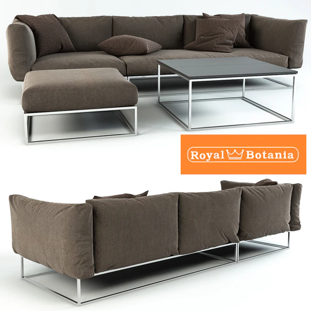 Sofa — Descargar