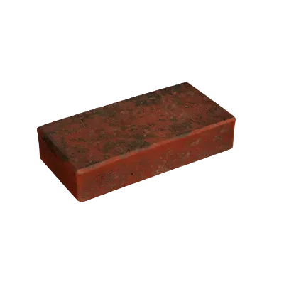 old brick 005 — download