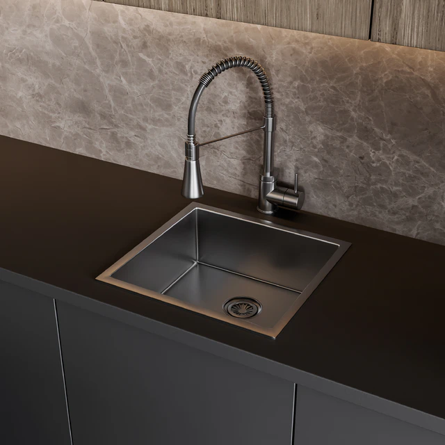 kitchen modern171 — Скачать