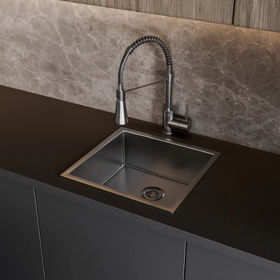 kitchen modern171 — Вид 5