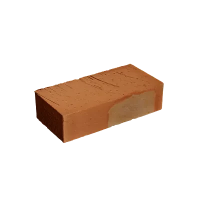 orange brick 005 — Скачать