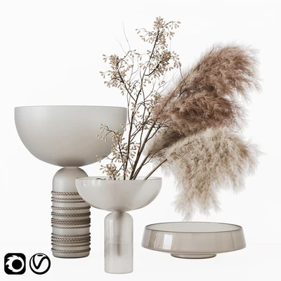 Bouquet 06 — Вид 1