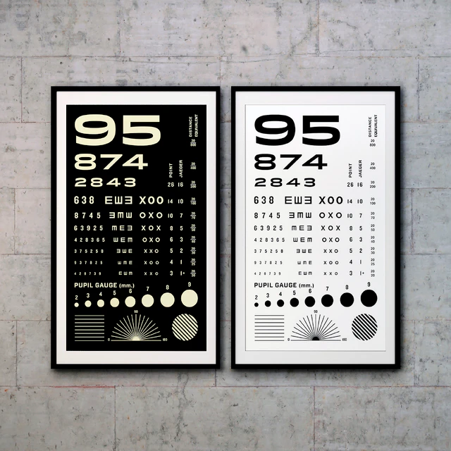 The picture in the frame. Collection 92 — Descargar