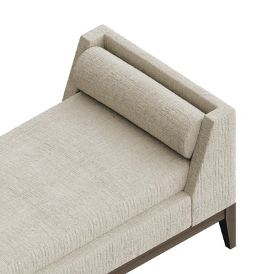 Lugano Bench — Ver 3