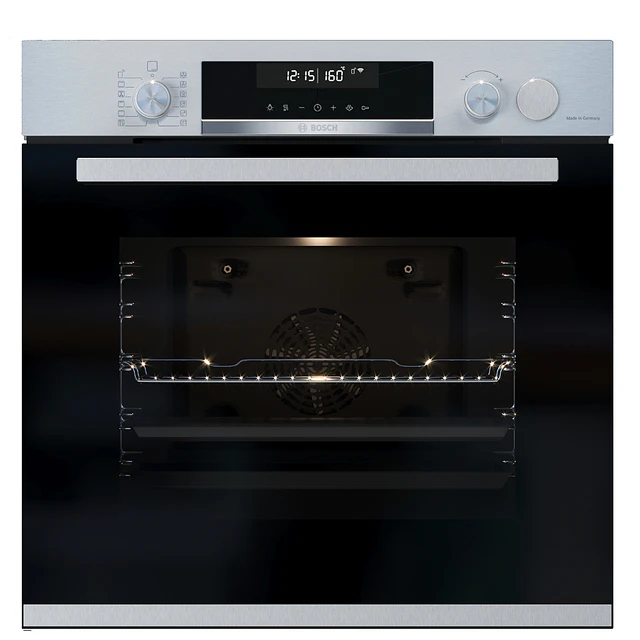 Set Bosch Electrolux — Descargar