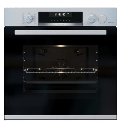 Set Bosch Electrolux — Ver 2