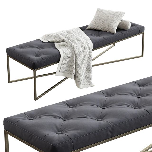 Made / Julianne Ottoman — Descargar