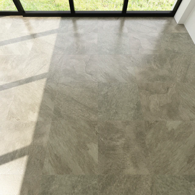 ITALON CLIMB 60x60 — Скачать