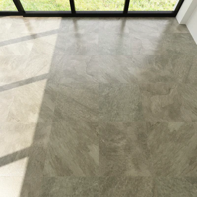 ITALON CLIMB 60x60 — Вид 2