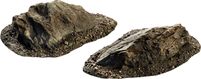 tundra boulder 011 — Скачать