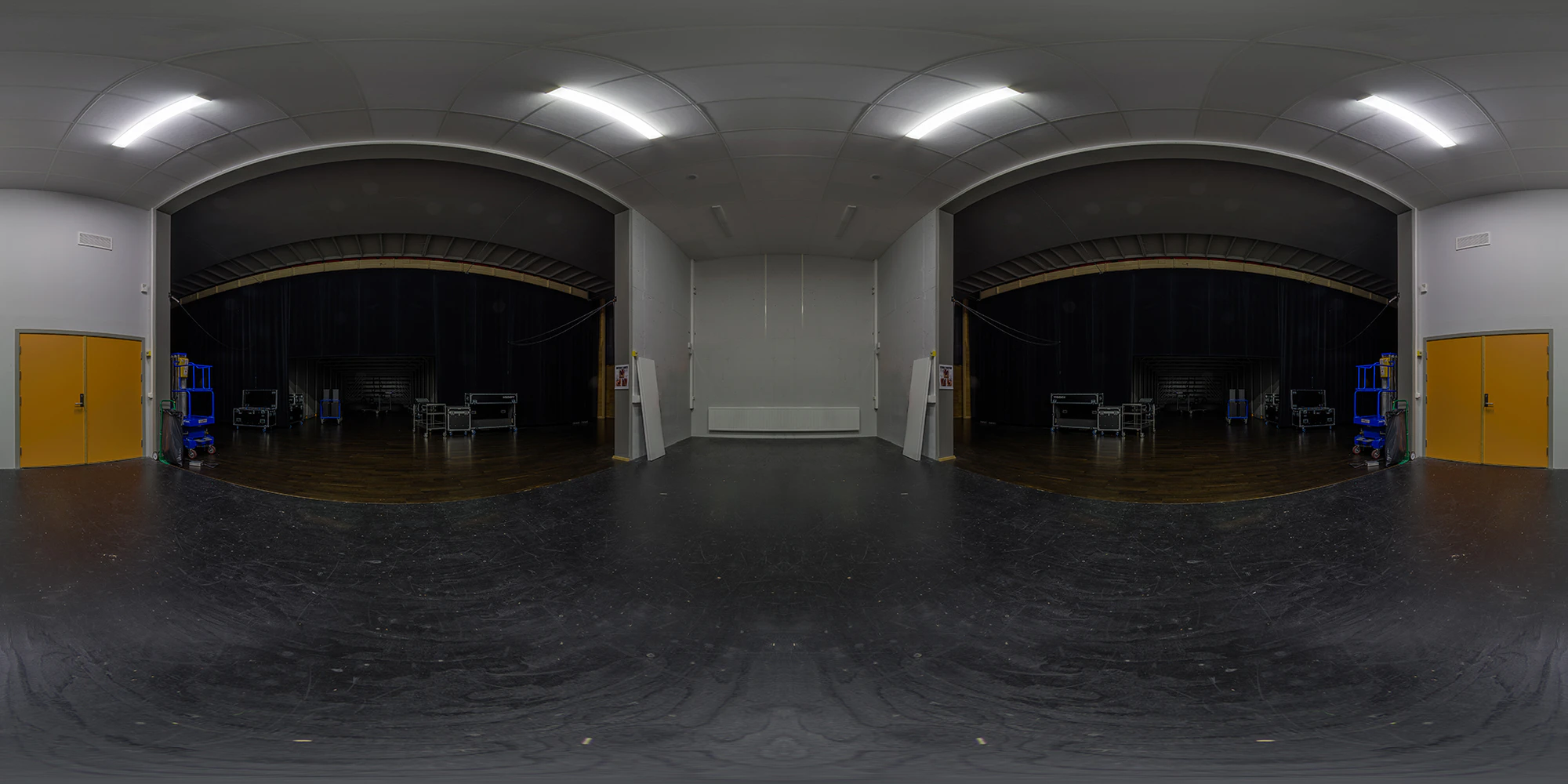 oseana loading sym dark 2014 — Скачать