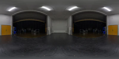 oseana loading sym dark 2014 — download