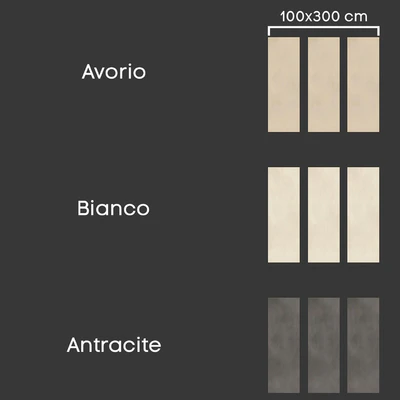 3 in 1 Laminam Calce Vol 1 — Ver 4
