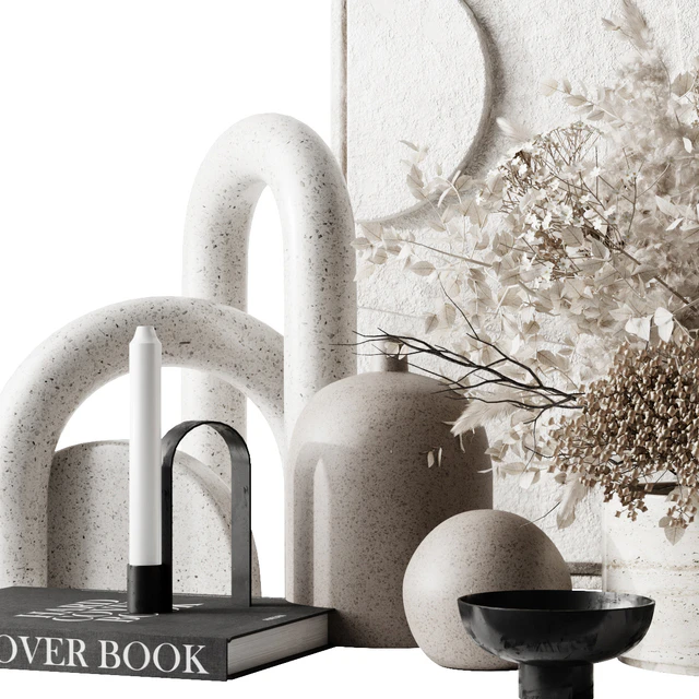 Decor set 4 — Descargar