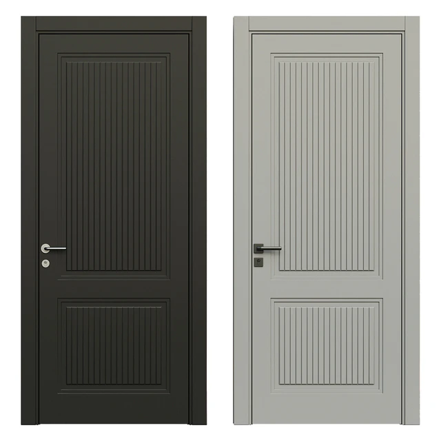 interior door 078 — Descargar