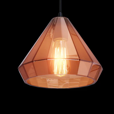 Подвес ARTE LAMP - IMBUTO — Вид 2