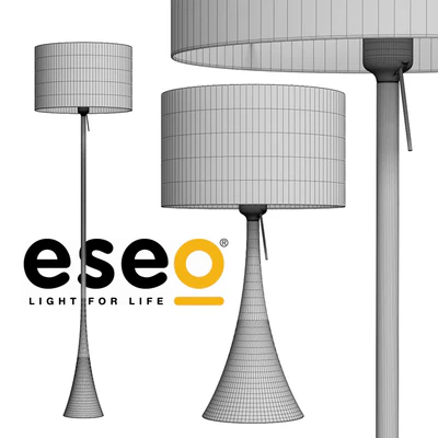 Eseo / Temple — Ver 2