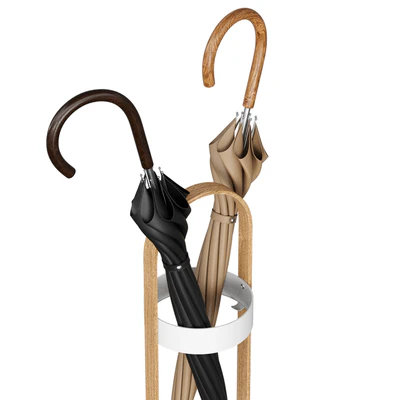 Umbrella stand Bellwood Umbra — Ver 3