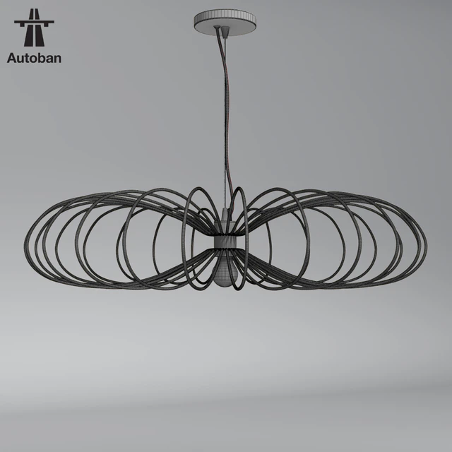 Autoban Flying Spider — Descargar