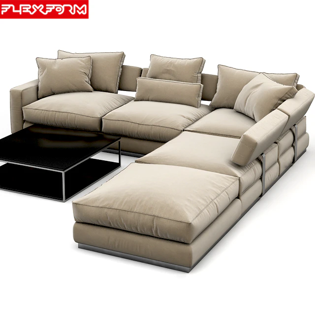 Sofa Pleasure 2 — Download
