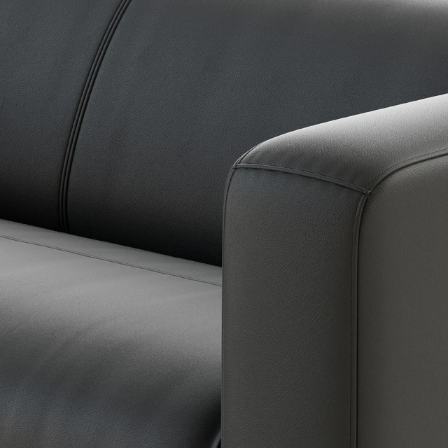 Sofa Klippan IKEA — Descargar