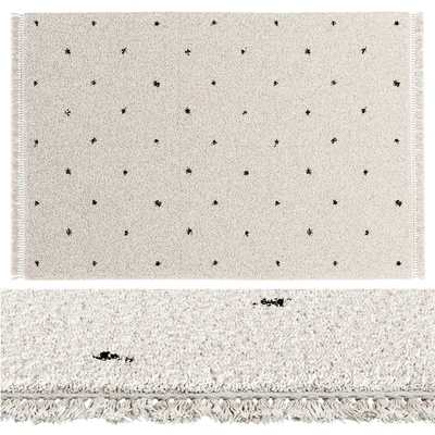 Berber style Ava rug by LA REDOUTE INTERIEURS — Ver 1
