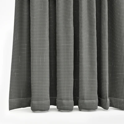 curtains 18 — Ver 2