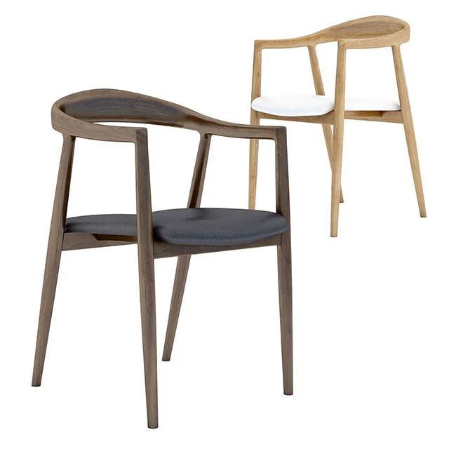 HATA chair — Descargar