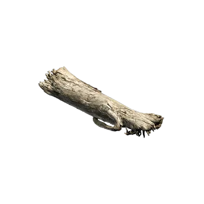 pine wood debris 003 — Descargar