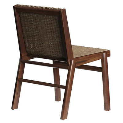 Itani Chair by Kave Home — Ver 3