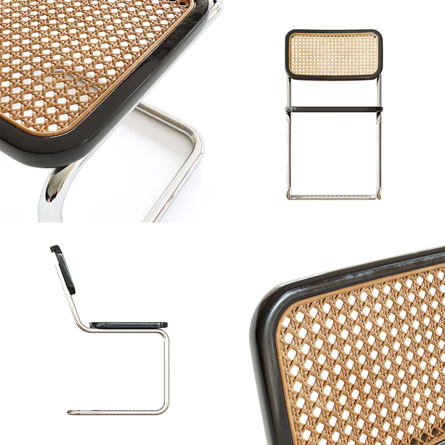 scandinaviandesigns/bendt-dining-chair — Скачать