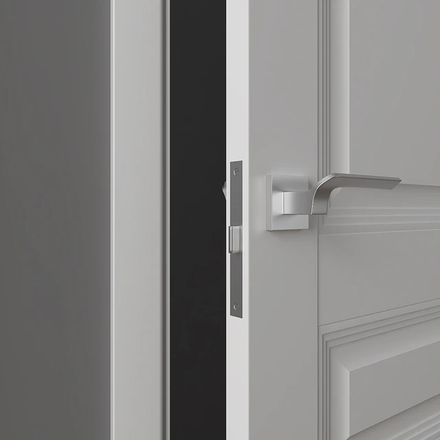 Profil Doors U-Series Doors — Descargar