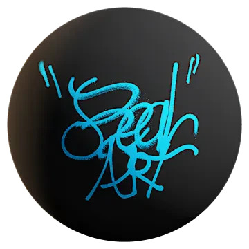 graffiti tag 214 — Descargar