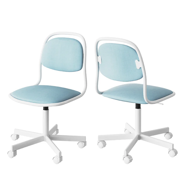 Ikea ÖRFJÄLL — Скачать