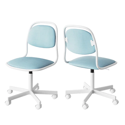 Ikea ÖRFJÄLL — Вид 4