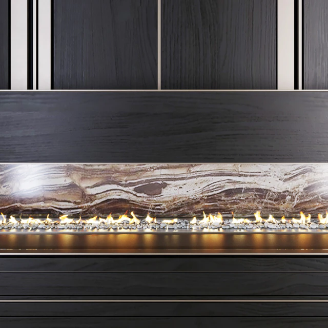 Fireplace - KAM14 — Descargar