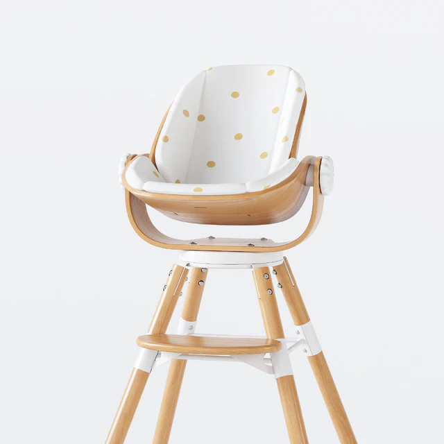 ChildHome Baby chair — Descargar