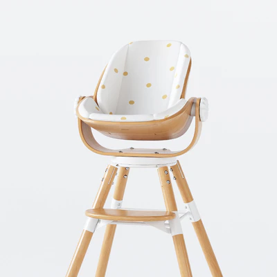 ChildHome Baby chair — Ver 4