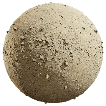 sand debris 003 — Скачать