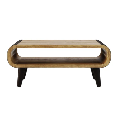 vidaXL Coffee Table — Вид 5
