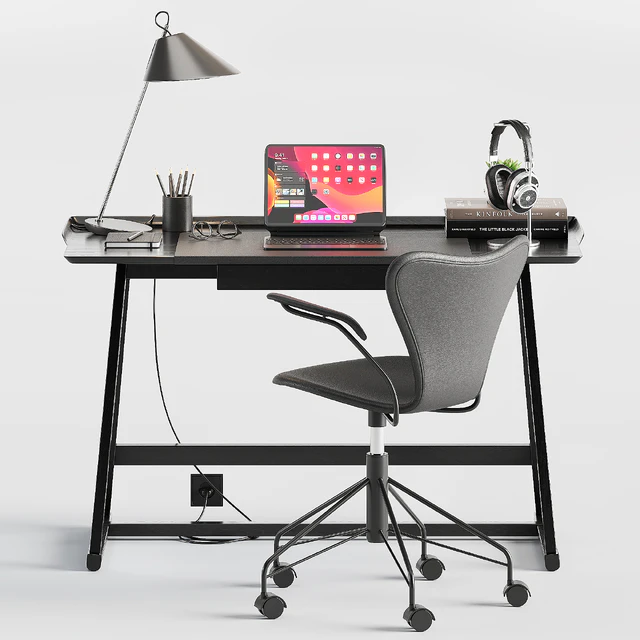 Workplace — Descargar