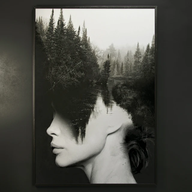 Frame VID 02 — Descargar