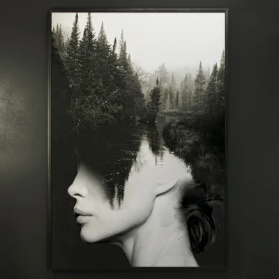 Frame VID 02 — Ver 2