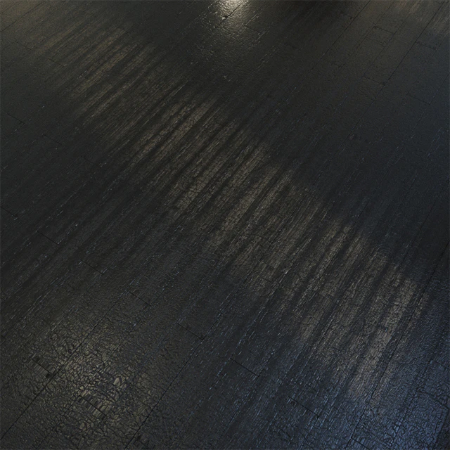 Scandinavian floor set 5 — Скачать