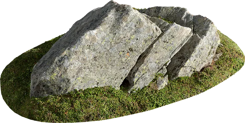 nordic boulder 001 — Скачать