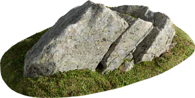 nordic boulder 001 — Скачать